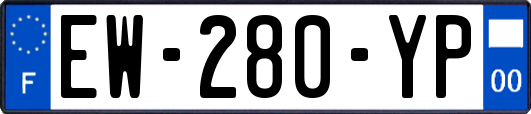EW-280-YP
