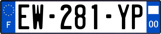EW-281-YP