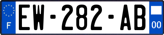 EW-282-AB