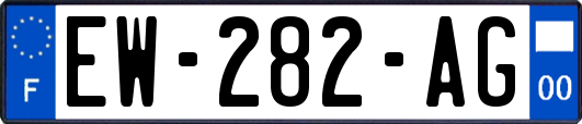 EW-282-AG