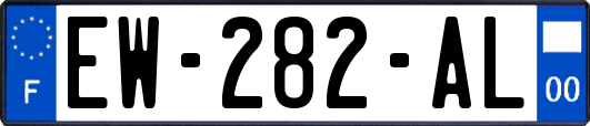 EW-282-AL