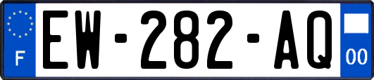 EW-282-AQ