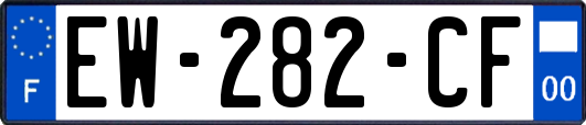 EW-282-CF