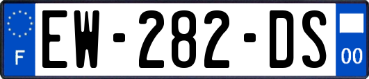EW-282-DS