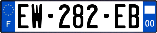 EW-282-EB