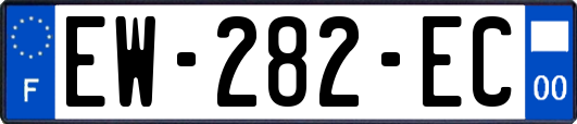 EW-282-EC
