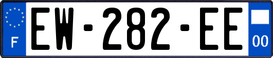 EW-282-EE