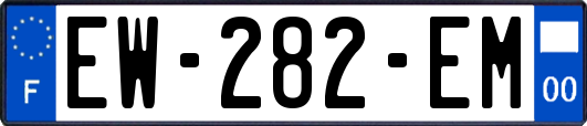 EW-282-EM