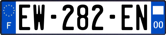 EW-282-EN