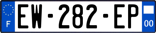 EW-282-EP