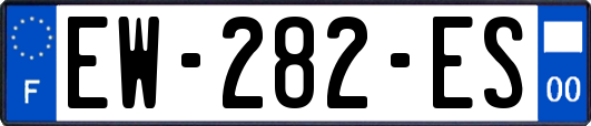 EW-282-ES
