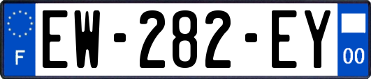 EW-282-EY