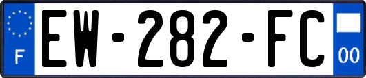 EW-282-FC