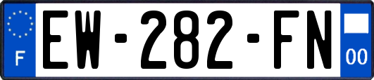 EW-282-FN