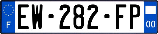 EW-282-FP