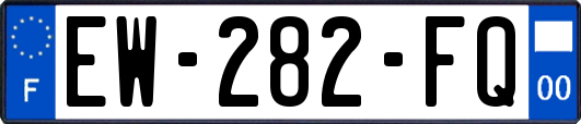 EW-282-FQ