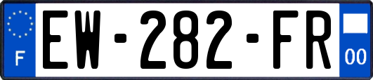 EW-282-FR