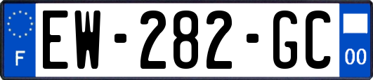 EW-282-GC