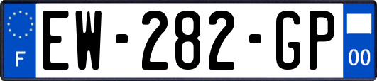 EW-282-GP