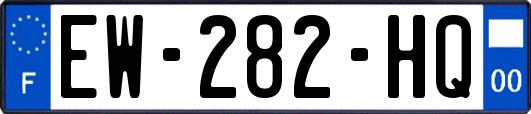 EW-282-HQ