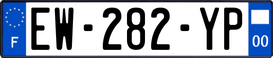 EW-282-YP