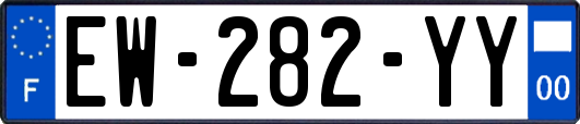 EW-282-YY