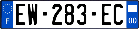 EW-283-EC