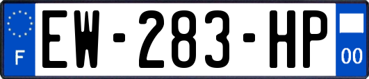 EW-283-HP