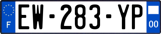 EW-283-YP