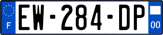 EW-284-DP