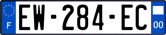 EW-284-EC