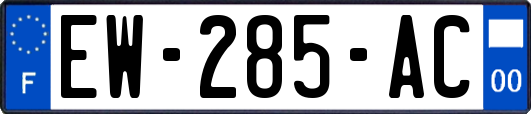 EW-285-AC