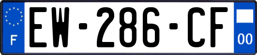 EW-286-CF