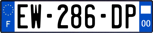 EW-286-DP