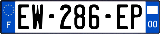 EW-286-EP