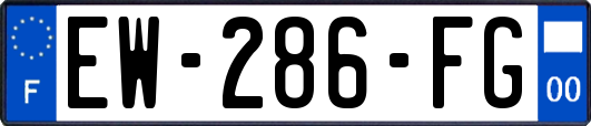 EW-286-FG