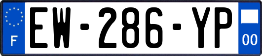 EW-286-YP