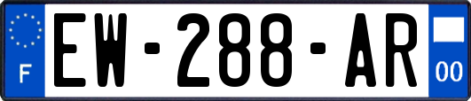 EW-288-AR