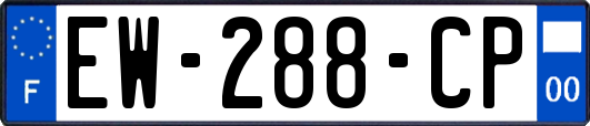 EW-288-CP