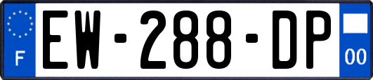 EW-288-DP
