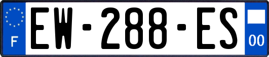EW-288-ES