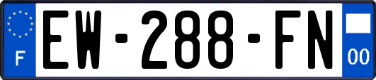 EW-288-FN