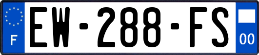 EW-288-FS