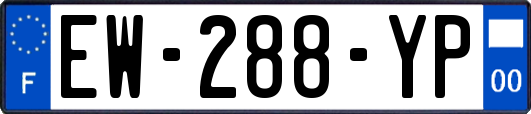 EW-288-YP