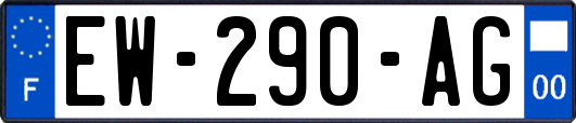 EW-290-AG