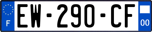 EW-290-CF