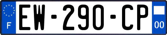 EW-290-CP