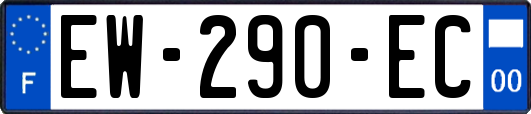 EW-290-EC