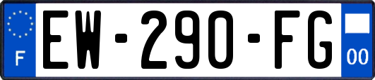EW-290-FG