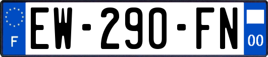 EW-290-FN
